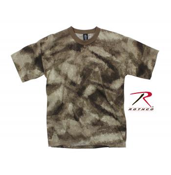 A-Tacs, camo, Atacs camouflage, A-Tacs Camo, camouflage, camo, camouflage t-shirt, a-tacs camouflage, t-shirt, tee shirts, camo t-shirts, camo tee shirt, A-Tacs AU, AU A-tacs, FG, ATACS FG, ATacs gear