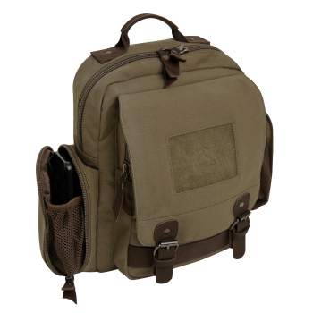 product__image