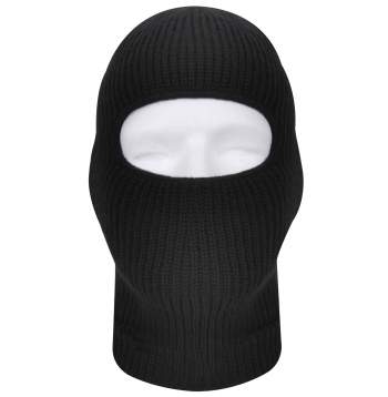product__image