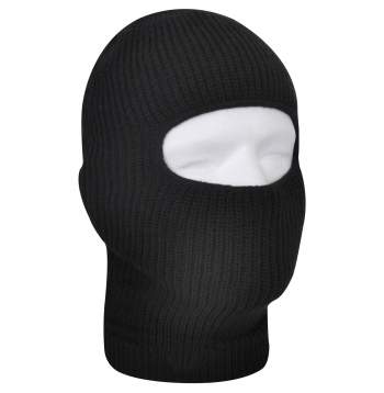 product__image