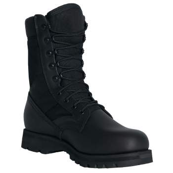 Rothco G.I. Type Sierra Sole Tactical Boots – 8 Inch, Rothco G.I. Type Sierra Sole Tactical Boots – Eight Inch, Rothco G.I. Type Sierra Sole Tactical Boots – 8”, Rothco 8 Inch G.I. Type Sierra Sole Tactical Boots, Rothco Eight Inch G.I. Type Sierra Sole Tactical Boots, Rothco 8” G.I. Type Sierra Sole Tactical Boots, Rothco G.I. Type Sierra Sole Tactical Boots, Rothco G.I. Type Sierra Sole Tactical Desert Boots, Rothco G.I. Sierra Sole Tactical Boots, Rothco Sierra Sole Tactical Boots, Rothco Tactical Boots, Rothco Tactical Combat Boots, Rothco Military Tactical Boots, Rothco Military Tactical Combat Boots, Rothco Tactical Military Boots, Rothco Tactical Military Combat Boots, Rothco Military Boots, Rothco Military Desert Boot, Rothco Desert Boot, Rothco Military Footwear, Rothco Military Foot Wear, Rothco Footwear, Rothco Foot Wear, G.I. Type Sierra Sole Tactical Boots – 8 Inch, G.I. Type Sierra Sole Tactical Boots – Eight Inch, G.I. Type Sierra Sole Tactical Boots – 8”, 8 Inch G.I. Type Sierra Sole Tactical Boots, Eight Inch G.I. Type Sierra Sole Tactical Boots, 8” G.I. Type Sierra Sole Tactical Boots, G.I. Type Sierra Sole Tactical Boots, G.I. Type Sierra Sole Tactical Desert Boots, G.I. Sierra Sole Tactical Boots, Sierra Sole Tactical Boots, Tactical Boots, Tactical Combat Boots, Military Tactical Boots, Military Tactical Combat Boots, Tactical Military Boots, Tactical Military Combat Boots, Military Boots, Military Desert Boot, Desert Boot, Military Footwear, Military Foot Wear, Mens Footwear, Mens Foot Wear, Sierra Sole Boots, Jungle Boots, Army Combat Boots, Army Boots, Desert Combat Boots, Tan Boots, Tan Combat Boots, Tan Military Boots, Tan Military Combat Boots, Tan Military Desert Boots, Leather Boots, Leather Combat Boots, Tactical Combat Boot, Suede Boot, Suede Combat Boots, Hiking Boot, Hiking Boots, Rotcho Boots, Boot, Work Boot, Work Combat Boot, Combat Work Book, Military Work Boot, American Army Boots, Army Tactical Boots, US Army Boots, US Military Boots, American Soldier Boots, American Soldier Combat Boots, American Soldier Desert Boots, Army Assault Boots, GI Combat Boots, Military Issue Boots, Military Issue Combat Boots, Black Combat Boots, Combat Boots Men, Mens Combat Boots, Brown Combat Boots, Black Combat Boots Mens, Best Combat Boots, Combat Boots Black, Combat Boots Military, Beige Combat Boots, Black Leather Combat Boots, Mens Combat Boot, Combat Boots Men’s, Combat Hiking Boots, Most Comfortable Combat Boots, Mens Brown Combat Boots, Black Leather Combat Boots Mens, Brown Leather Combat Boots, Combat Work Boot, Lightweight Combat Boots, Mens Combat Style Boots, Tactical Boots for Men, Mens Tactical Boots, Black Tactical Boots, Tactical Boot, Men’s Tactical Boots, Boots Tactical, Lightweight Tactical Boots, Tactical Hiking Boots, Tan Tactical Boots, Most Comfortable Tactical Boots, Tactical Boots Men, Best Tactical Boot, Comfortable Tactical Boot, Black Tactical Boot