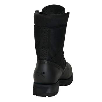 Rothco gi boots cheap