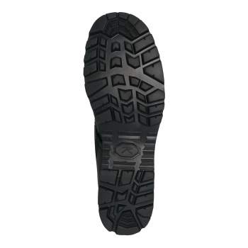 Bottom of boots discount