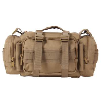 product__image