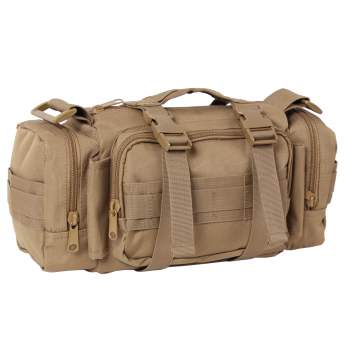 product__image
