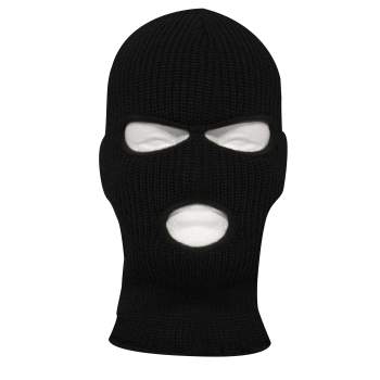 product__image