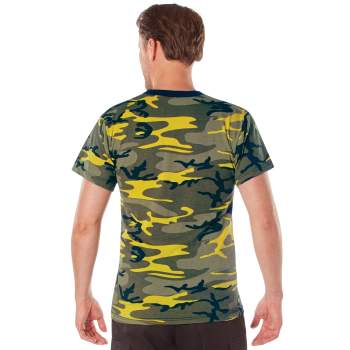 product__image