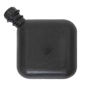 product__image