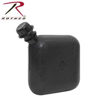 G.I. Bladder Canteen from Rothco