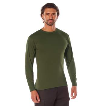 product__image