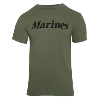 pt shirt, pt shirts, p/t shirts, physical training shirts, pt t-shirts, pt tee shirts, physical training, t-shirts, army t-shirts, marines t-shirts, army pt t-shirt, military pt t-shirt, marines pt t-shirt, pt uniforms, physical training uniform shirts, army pt shirts, army t shirts, military apparel, military t shirts, military physical training, military tee shirts, training t shirt, wholesale t-shirts, APFU                                                                             