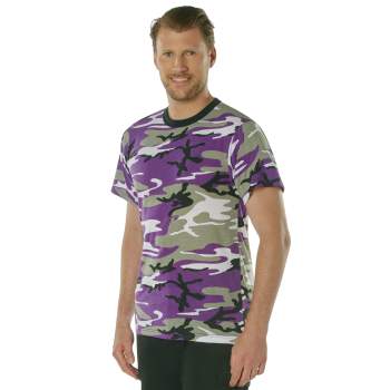 product__image