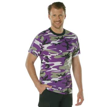 Big and tall shirts near me hot sale
