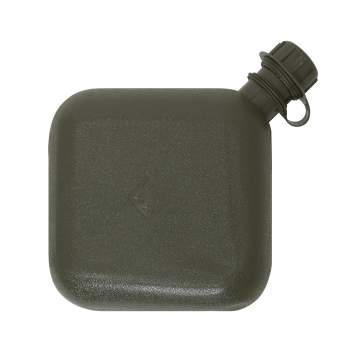 product__image