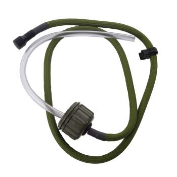 product__image