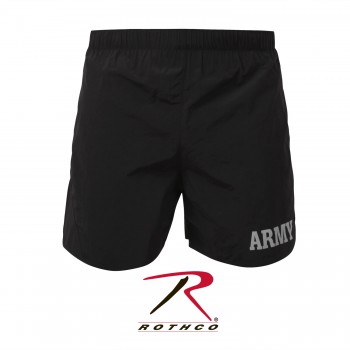 Rothco pt shorts Clearance