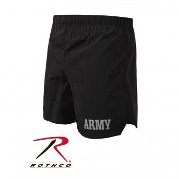 Rothco pt shorts Clearance