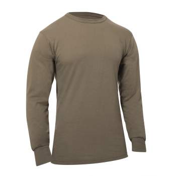 product__image