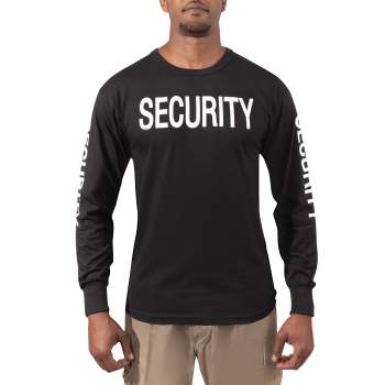 product__image