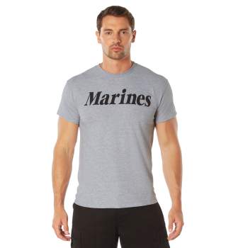 Under armour military t shirt sales