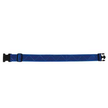 Rothco Reflective Elastic PT Physical Training Belt