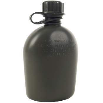 product__image