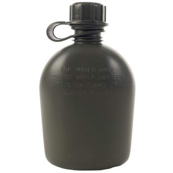 product__image