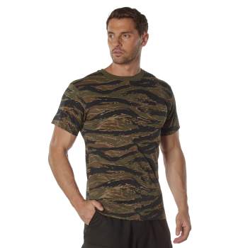 product__image