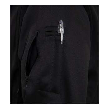 Rothco concealed carry hoodie online