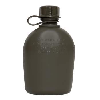 gi canteen, army canteen, canteen, military canteen, military equipment, military supplies, G.I, GI military canteen, canteen, gi canteen, g.i canteen, 3 piece canteen, G.I. 3 piece Canteen, army 3 piece canteen, military 3 piece canteen, 3 piece canteen, canteen, military gear, military supplies, BPA free, military flask, army canteen, water bottle, us army canteen, military canteen, army flask, military water bottle, us army water bottle, field canteen, military field canteen, canteen with clip, belt clip canteen, GI Canteen, GI, G.I., government issue