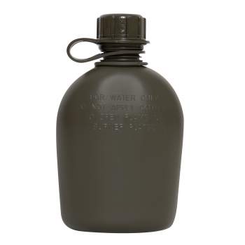 gi canteen, army canteen, canteen, military canteen, military equipment, military supplies, G.I, GI military canteen, canteen, gi canteen, g.i canteen, 3 piece canteen, G.I. 3 piece Canteen, army 3 piece canteen, military 3 piece canteen, 3 piece canteen, canteen, military gear, military supplies, BPA free, military flask, army canteen, water bottle, us army canteen, military canteen, army flask, military water bottle, us army water bottle, field canteen, military field canteen, canteen with clip, belt clip canteen, GI Canteen, GI, G.I., government issue