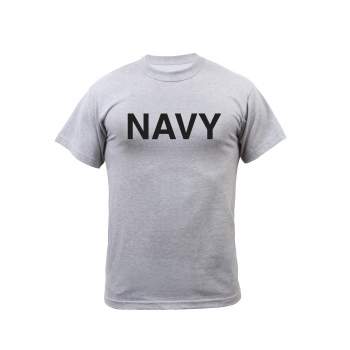 3XL ARMY PFT US short sleeve Sport Shirt Grau Sportshirt grey tshirt XXXL 