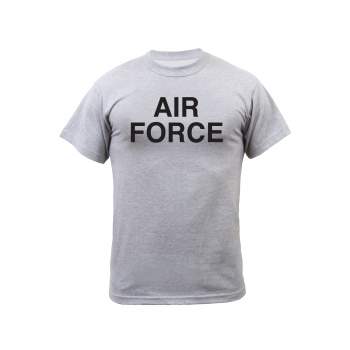 Rothco grey physical training t-shirt, Rothco physical training t-shirt, physical training t-shirt, Rothco grey physical training tshirt, Rothco physical training tshirt, physical training tshirt, Rothco grey physical training shirt, Rothco physical training shirt, physical training shirt, pt shirt, pt tshirt, grey pt shirt, shirt, grey shirt, military shirt, military pt shirt, army pt shirt, army shirt, navy pt shirt, navy shirt, p/t shirts, tee shirts, army tee shirts, army tshirts, athletic shirts, army pt uniform, airforce shirt, airforce pt shirt, military clothing, military physical training shirts, pt,  training shirts, army training shirts, navy training shirts, marines pt shirt, marines training shirts, air force training shirts, APFU,                                                                                                                                                                                                                                                                                       