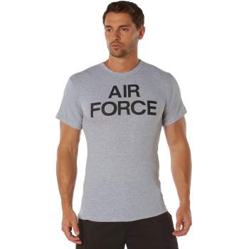 Rothco grey physical training t-shirt, Rothco physical training t-shirt, physical training t-shirt, Rothco grey physical training tshirt, Rothco physical training tshirt, physical training tshirt, Rothco grey physical training shirt, Rothco physical training shirt, physical training shirt, pt shirt, pt tshirt, grey pt shirt, shirt, grey shirt, military shirt, military pt shirt, army pt shirt, army shirt, navy pt shirt, navy shirt, p/t shirts, tee shirts, army tee shirts, army tshirts, athletic shirts, army pt uniform, airforce shirt, airforce pt shirt, military clothing, military physical training shirts, pt,  training shirts, army training shirts, navy training shirts, marines pt shirt, marines training shirts, air force training shirts, APFU,                                                                                                                                                                                                                                                                                       