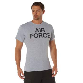 Under armour clearance air force clothing