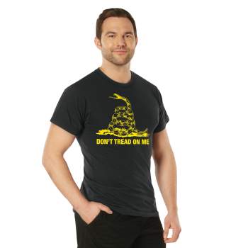 product__image