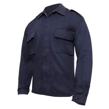 Tactical dress shirt hot sale