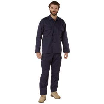 product__image