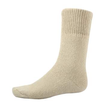 Rothco Thermal Boot Socks