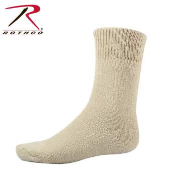 rothco thermal