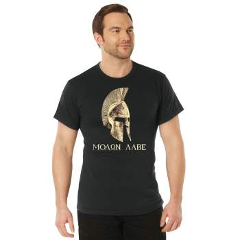 molon labe, come and take it, second amendment, graphic t-shirt, printed t-shirt, 