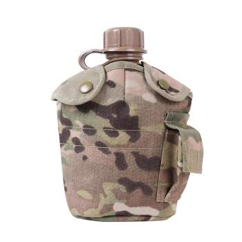 product__image