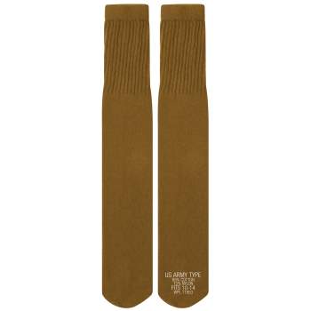 product__image