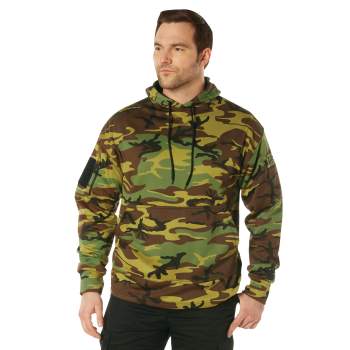 Best ccw hoodie deals