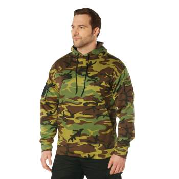 Best store ccw hoodie