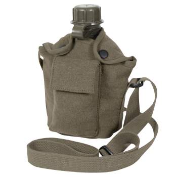 product__image