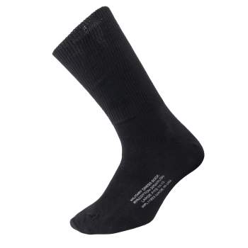 product__image