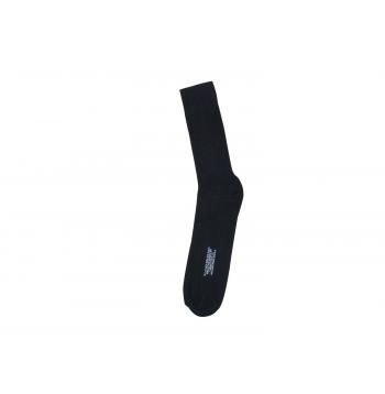 Military sock,dress socks,military dress socks,uniform socks