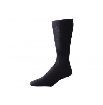product__image
