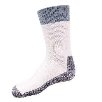 natural thermal,boot socks,hiking socks,thermal socks,heavyweight socks,socks, cold weather sock, cold weather socks, socks, extreme cold weather sock, cold weather boot socks, 